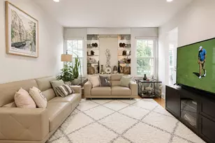 151 The Knoll, Syosset, NY 11791 - Photo 7
