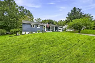 3 Richard Dr, West Nyack, NY 10994 - Photo 5