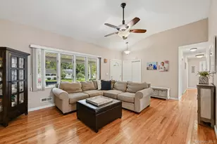 3 Richard Dr, West Nyack, NY 10994 - Photo 9