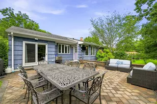 3 Richard Dr, West Nyack, NY 10994 - Photo 33