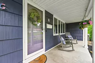 3 Richard Dr, West Nyack, NY 10994 - Photo 7