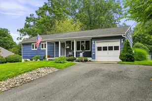 3 Richard Dr, West Nyack, NY 10994 - Photo 3