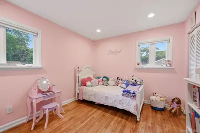 3 Richard Drive, West Nyack, NY 10994 - Photo 31