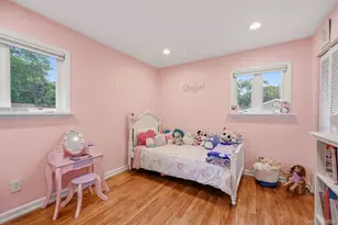 3 Richard Dr, West Nyack, NY 10994 - Photo 31