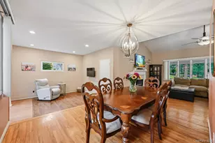 3 Richard Dr, West Nyack, NY 10994 - Photo 13