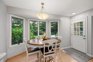 3 Richard Dr, West Nyack, NY 10994 - Photo 15