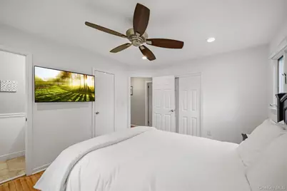 3 Richard Drive, West Nyack, NY 10994 - Photo 27