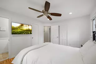 3 Richard Dr, West Nyack, NY 10994 - Photo 27