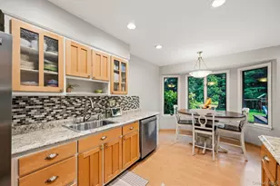 3 Richard Dr, West Nyack, NY 10994 - Photo 19