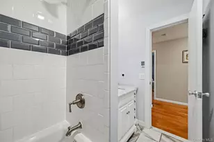 3 Richard Dr, West Nyack, NY 10994 - Photo 23