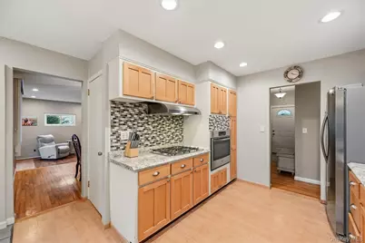3 Richard Drive, West Nyack, NY 10994 - Photo 17