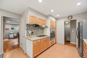3 Richard Dr, West Nyack, NY 10994 - Photo 17