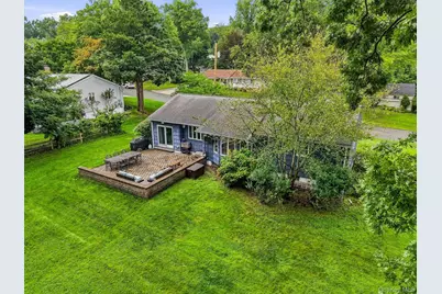 3 Richard Drive, West Nyack, NY 10994 - Photo 39