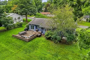 3 Richard Dr, West Nyack, NY 10994 - Photo 39