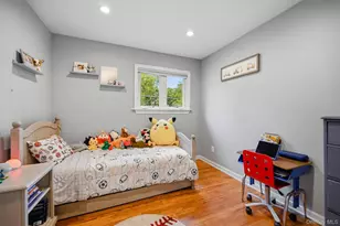 3 Richard Dr, West Nyack, NY 10994 - Photo 29