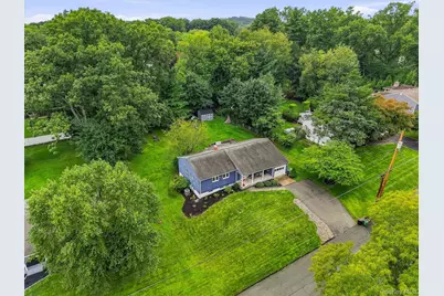 3 Richard Drive, West Nyack, NY 10994 - Photo 41