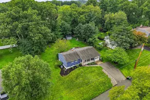 3 Richard Dr, West Nyack, NY 10994 - Photo 41