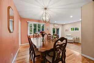 3 Richard Dr, West Nyack, NY 10994 - Photo 11