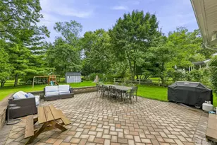3 Richard Dr, West Nyack, NY 10994 - Photo 35