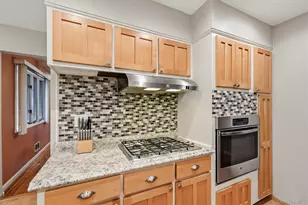 3 Richard Dr, West Nyack, NY 10994 - Photo 21