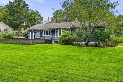 3 Richard Drive, West Nyack, NY 10994 - Photo 37