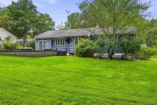 3 Richard Dr, West Nyack, NY 10994 - Photo 37