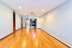 65-42 Metropolitan Ave, Middle Village, NY 11379 - Photo 7