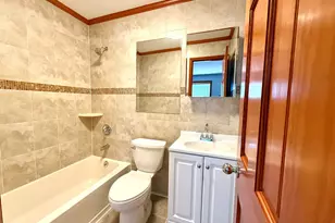65-42 Metropolitan Ave, Middle Village, NY 11379 - Photo 5