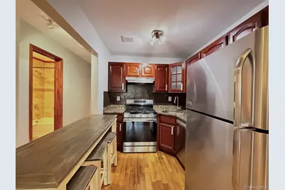 6542 Metropolitan Avenue, Middle Village, NY 11379 - Photo 9