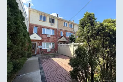 6542 Metropolitan Avenue, Middle Village, NY 11379 - Photo 1