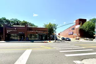 65-42 Metropolitan Ave, Middle Village, NY 11379 - Photo 19