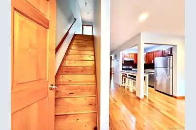 6542 Metropolitan Avenue, Middle Village, NY 11379 - Photo 11