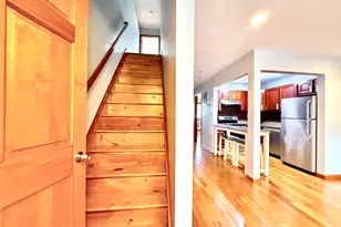 65-42 Metropolitan Ave, Middle Village, NY 11379 - Photo 11