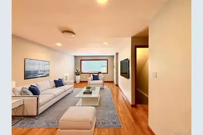 6542 Metropolitan Avenue, Middle Village, NY 11379 - Photo 3