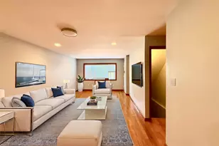 65-42 Metropolitan Ave, Middle Village, NY 11379 - Photo 3