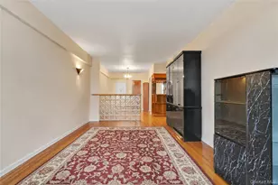 25-15 Union St, Flushing, NY 11354 - Photo 3