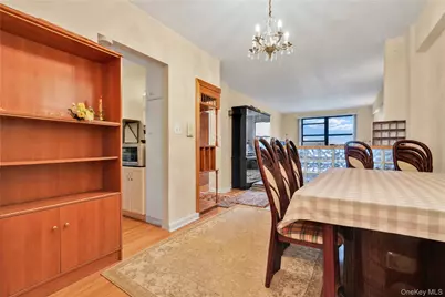 25-15 Union Street #6G, Flushing, NY 11354 - Photo 7