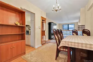 25-15 Union St, Flushing, NY 11354 - Photo 7