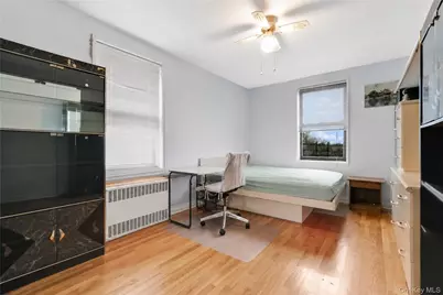 25-15 Union Street #6G, Flushing, NY 11354 - Photo 9
