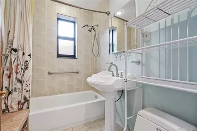 25-15 Union Street #6G, Flushing, NY 11354 - Photo 15