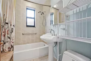 25-15 Union St, Flushing, NY 11354 - Photo 15