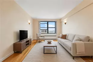 25-15 Union St, Flushing, NY 11354 - Photo 1