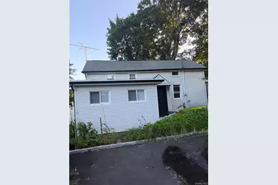 66 Valentine Street, Glen Cove, NY 11542 - Photo 1