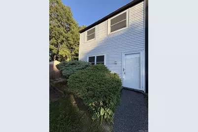 121 Hill Spur #121, Calverton, NY 11933 - Photo 1