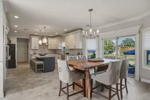 40 Highwater Ave, Massapequa, NY 11758 - Photo 9