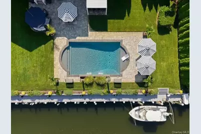 40 Highwater Avenue, Massapequa, NY 11758 - Photo 5
