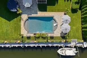 40 Highwater Ave, Massapequa, NY 11758 - Photo 5