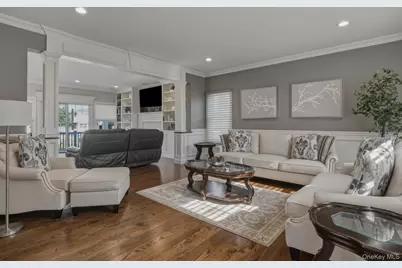 40 Highwater Avenue, Massapequa, NY 11758 - Photo 7