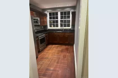 1270 White Plains Road #2, Bronx, NY 10472 - Photo 9