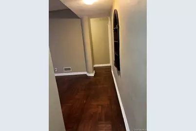 1270 White Plains Road #2, Bronx, NY 10472 - Photo 5